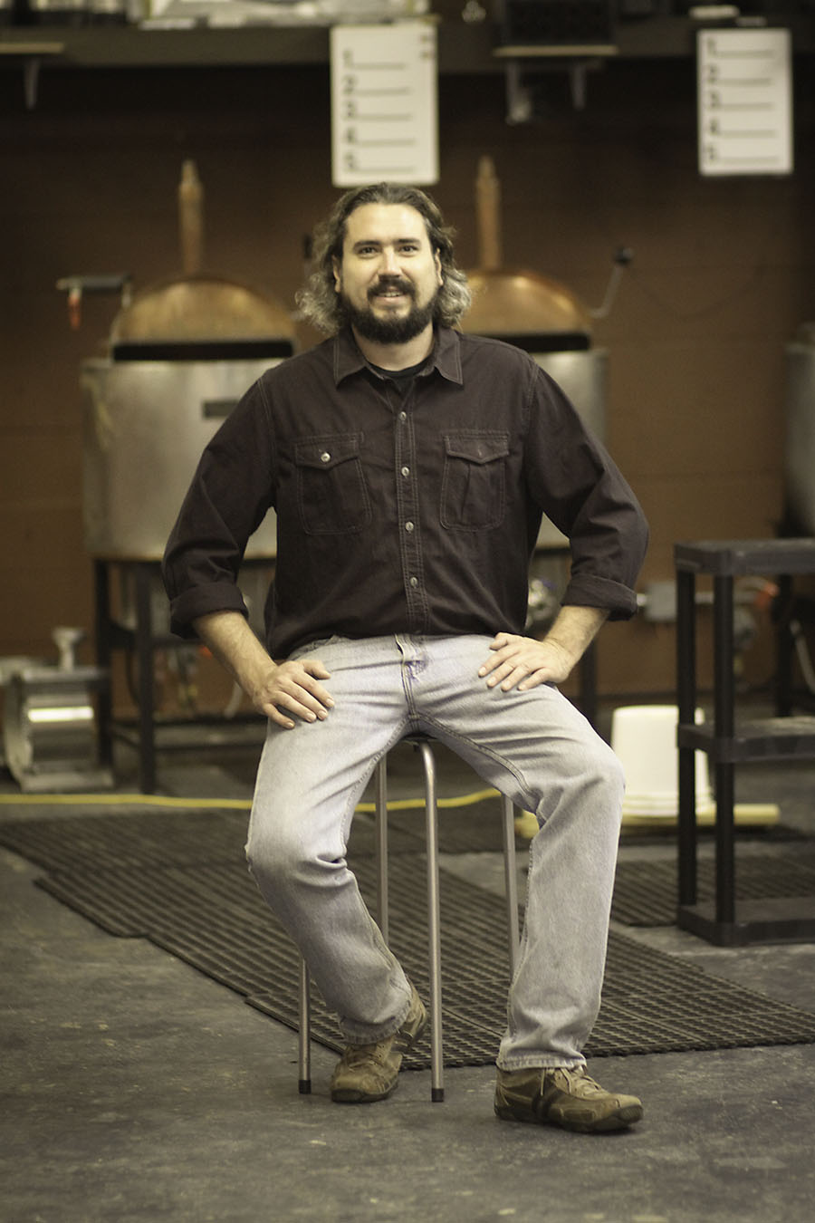 Paulyoung