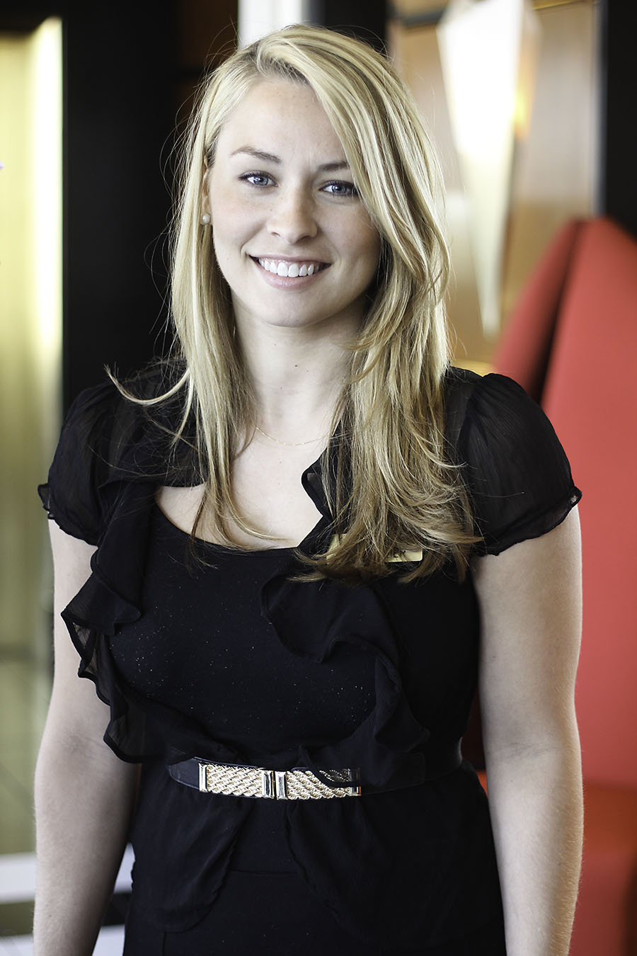 courtneykiefer (1)